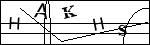 Letters and numbers from the image